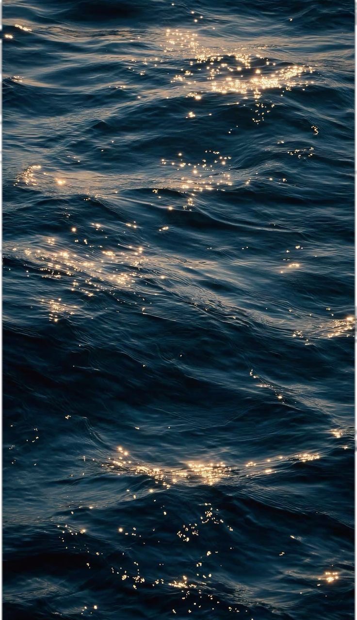 SOLÉA Private – Mediterranean