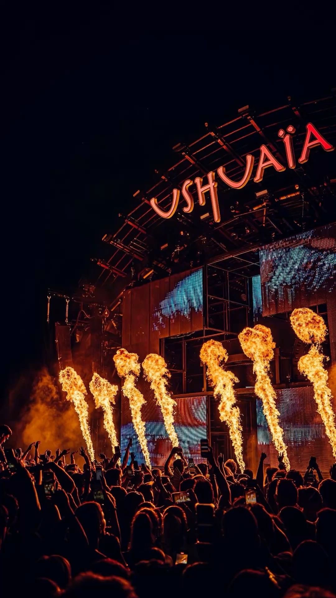 VIP Nightlife & Events